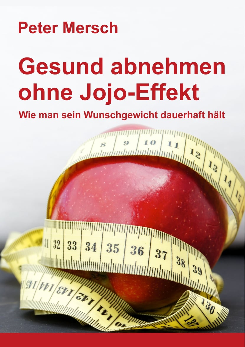 media/pim/13_metadata-image-70978590.jpeg