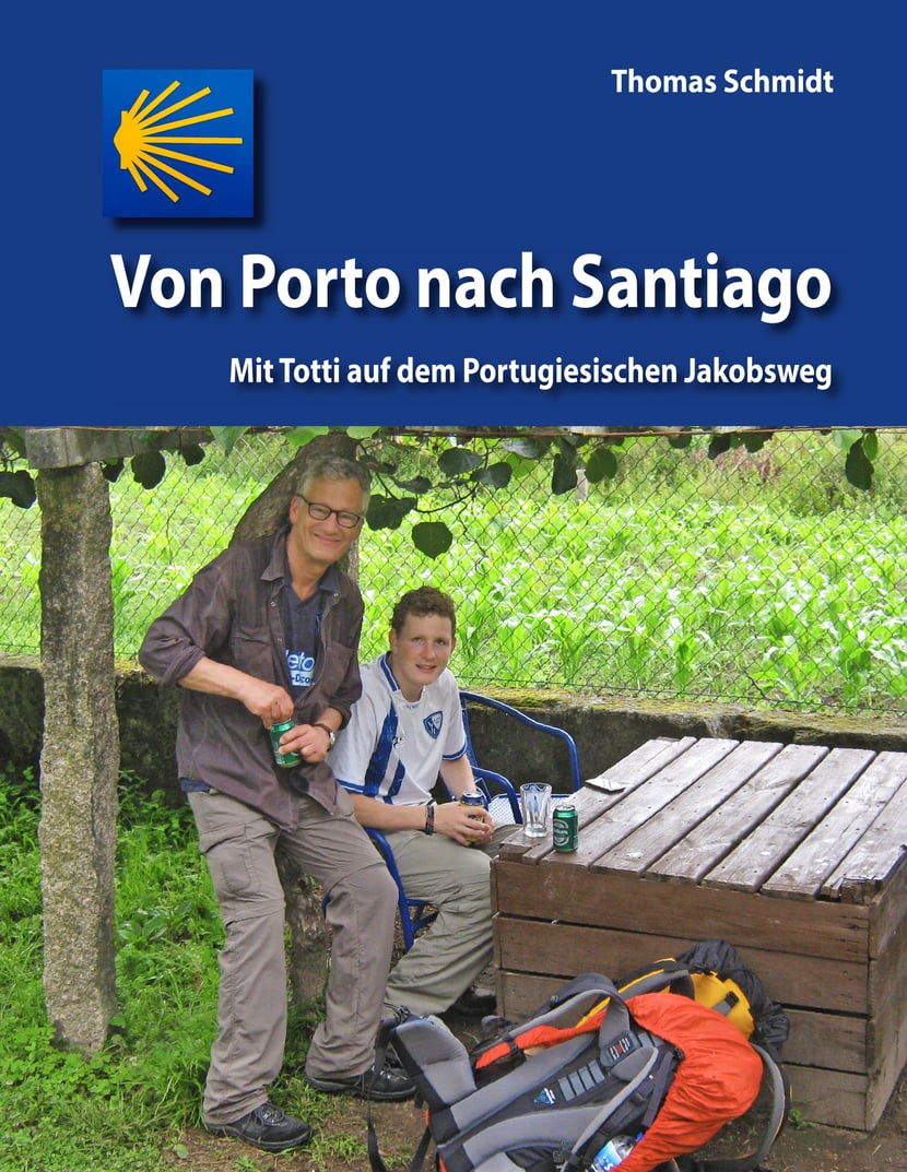 media/pim/13_metadata-image-70979077.jpeg