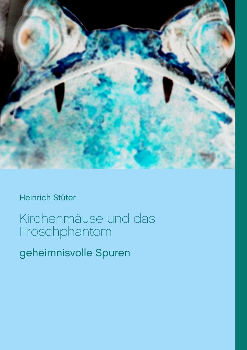 media/pim/13_metadata-image-70979778.jpeg