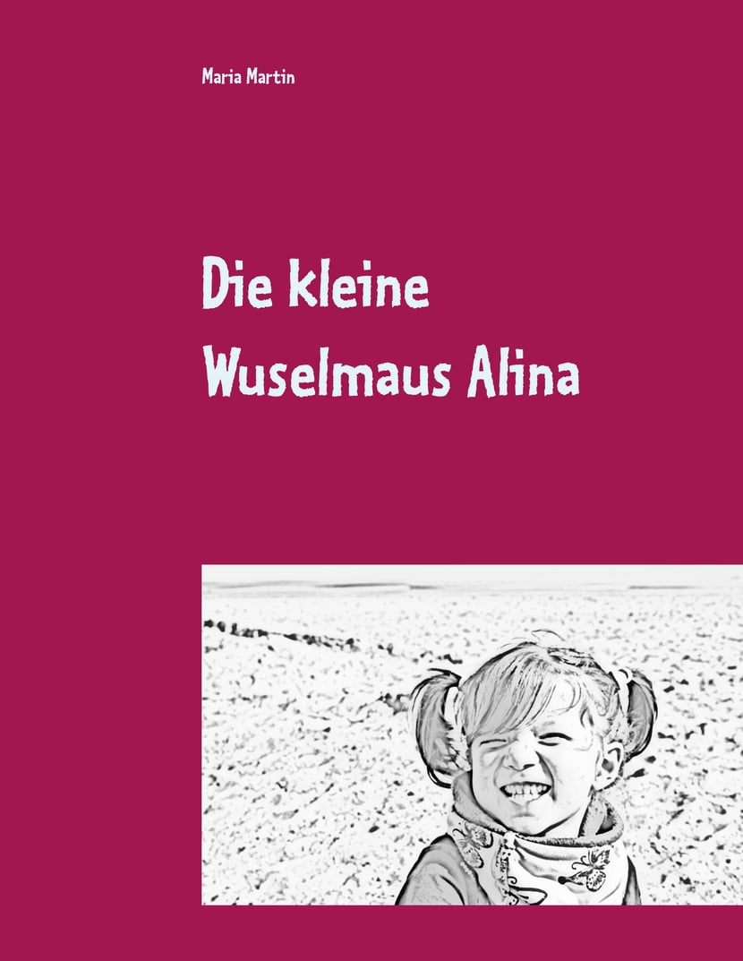 media/pim/13_metadata-image-70982521.jpeg