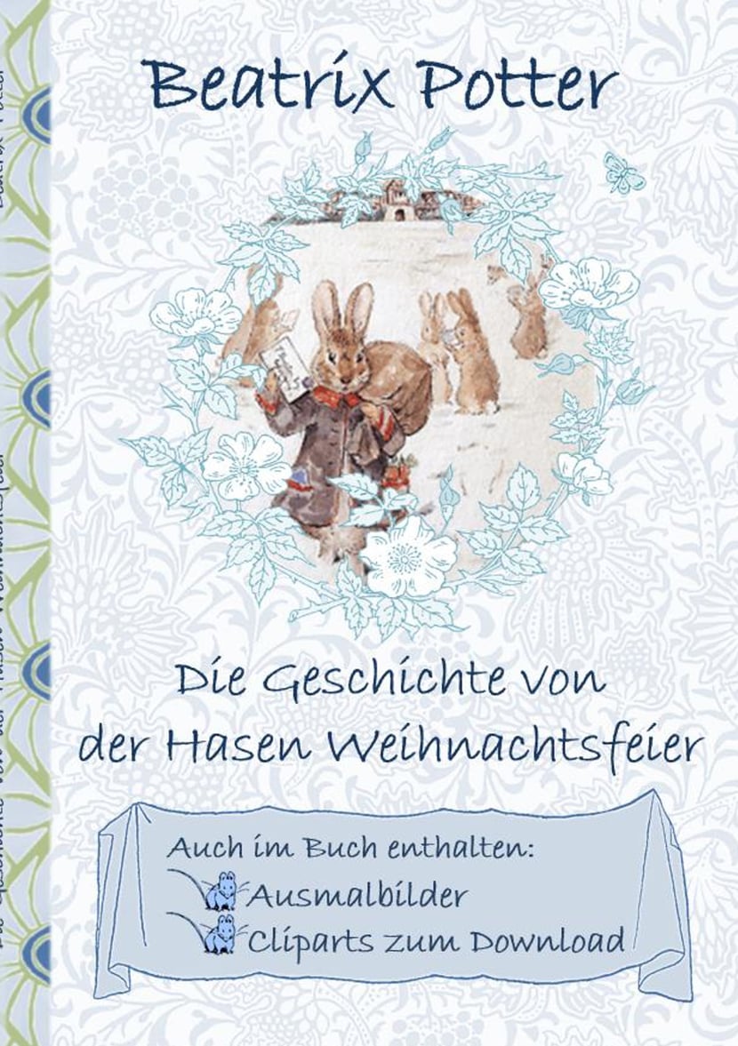 media/pim/13_metadata-image-70982643.jpeg