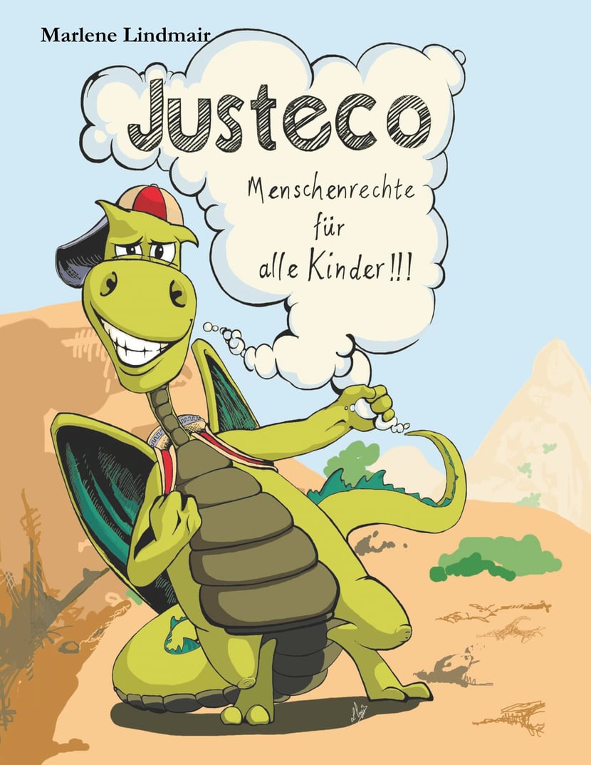 media/pim/13_metadata-image-70982823.jpeg