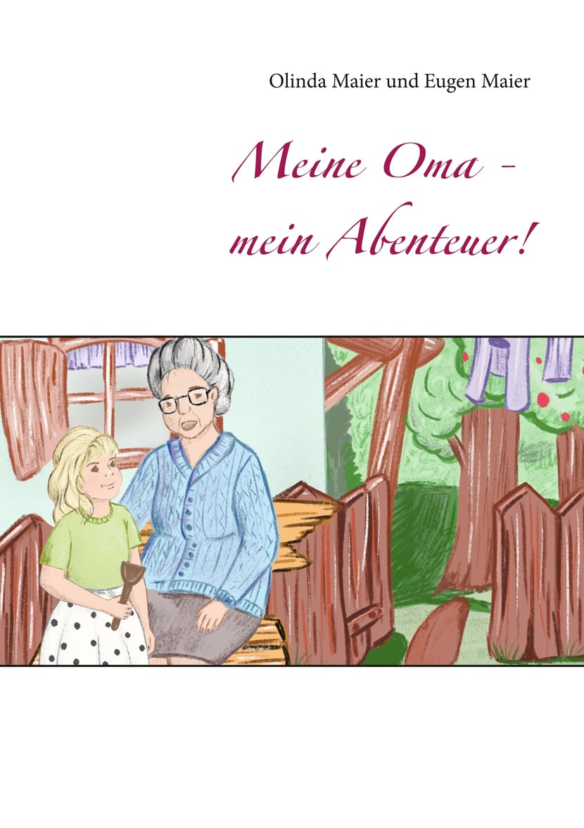 media/pim/13_metadata-image-70983085.jpeg