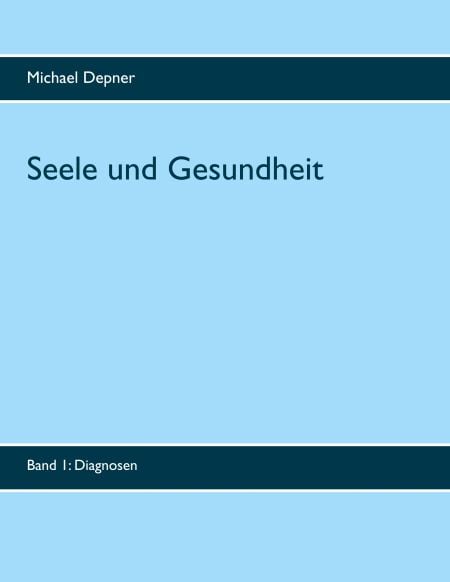 media/pim/13_metadata-image-70983119.jpeg