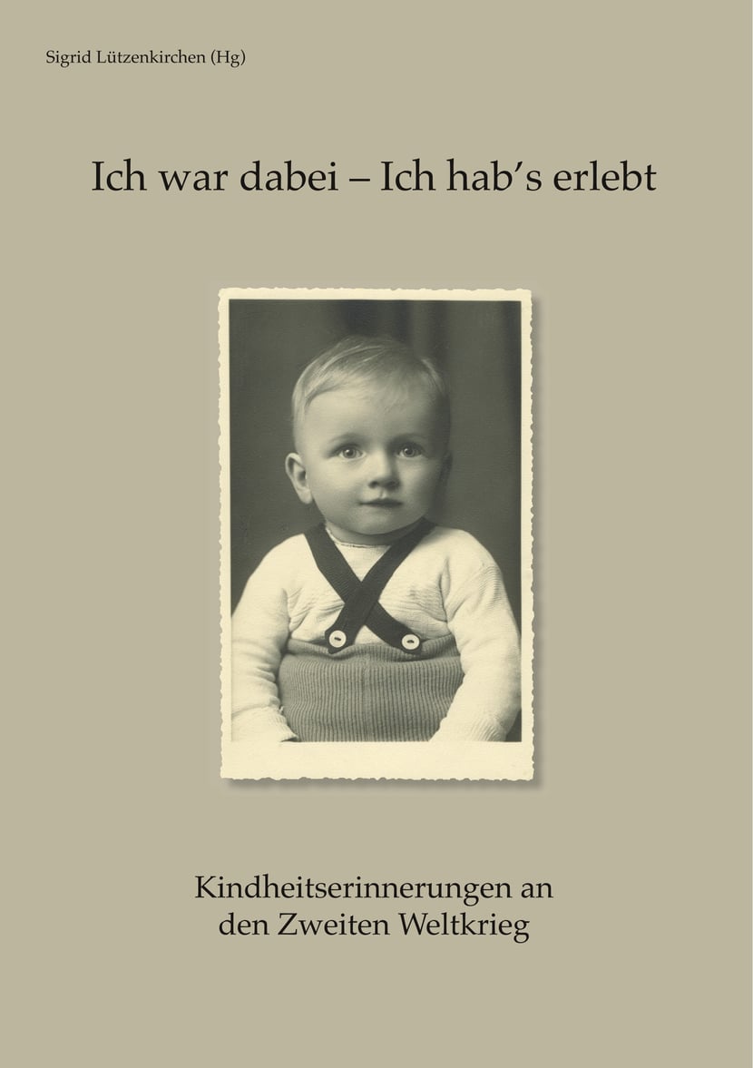 media/pim/13_metadata-image-70983177.jpeg