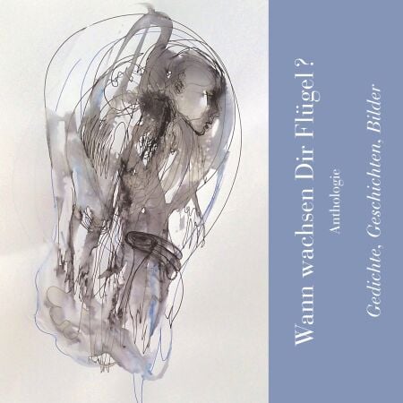 media/pim/13_metadata-image-70988139.jpeg