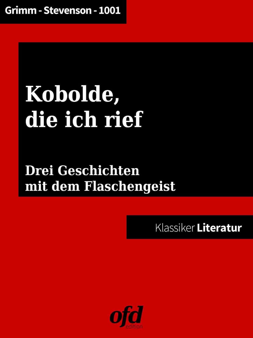 media/pim/13_metadata-image-70988209.jpeg