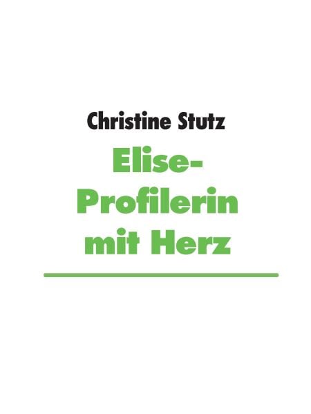 media/pim/13_metadata-image-70988482.jpeg