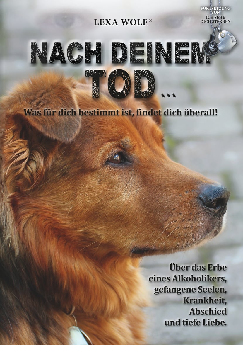 media/pim/13_metadata-image-70988744.jpeg