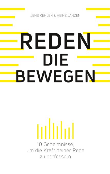 media/pim/13_metadata-image-70990645.jpeg