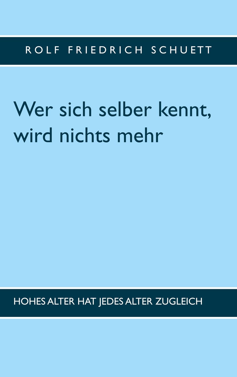 media/pim/13_metadata-image-70990911.jpeg