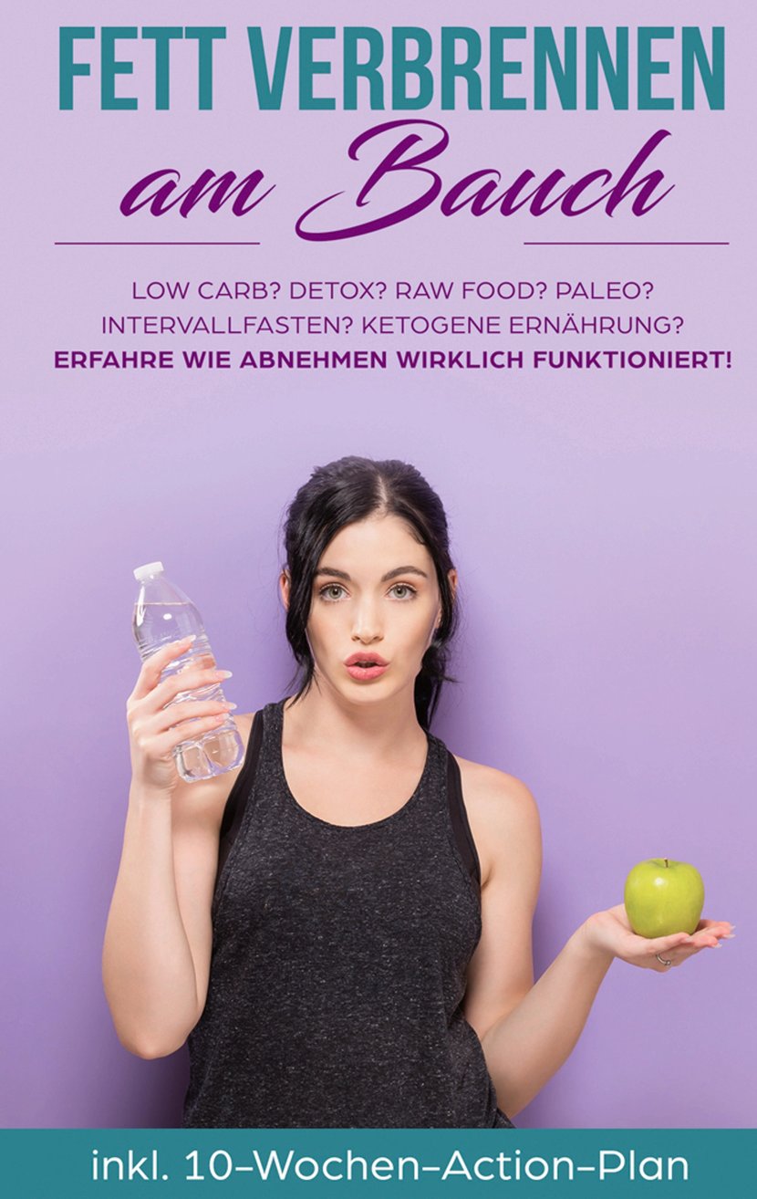 media/pim/13_metadata-image-70991126.jpeg