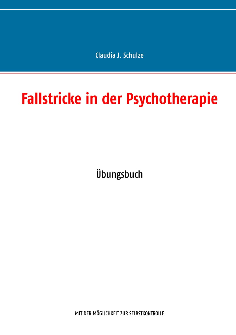 media/pim/13_metadata-image-70991292.jpeg