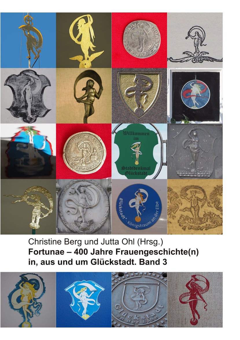 media/pim/13_metadata-image-70992302.jpeg