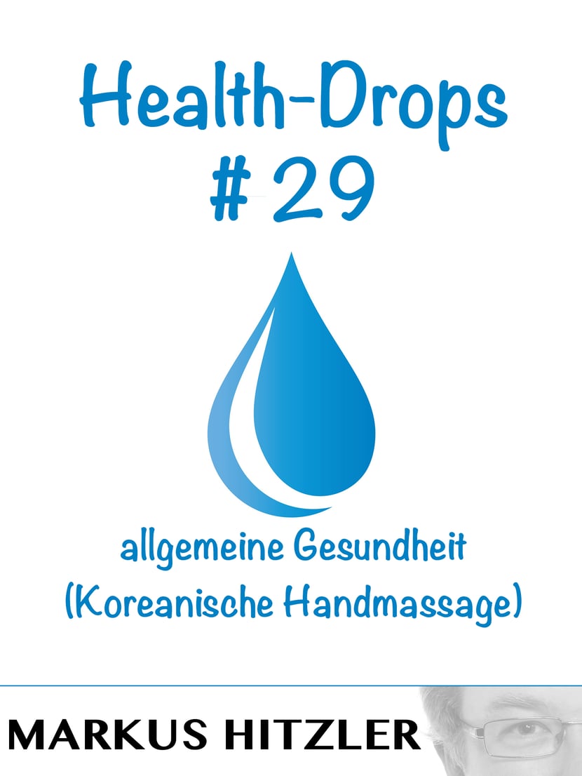 media/pim/13_metadata-image-70992444.jpeg