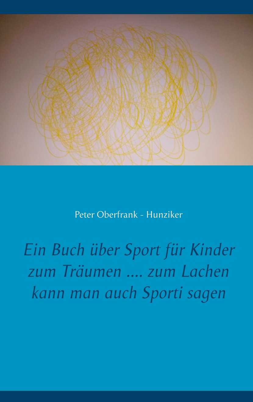 media/pim/13_metadata-image-70992812.jpeg