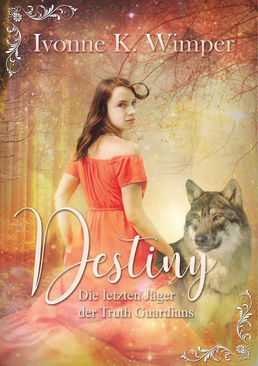 media/pim/13_metadata-image-70992828.jpeg