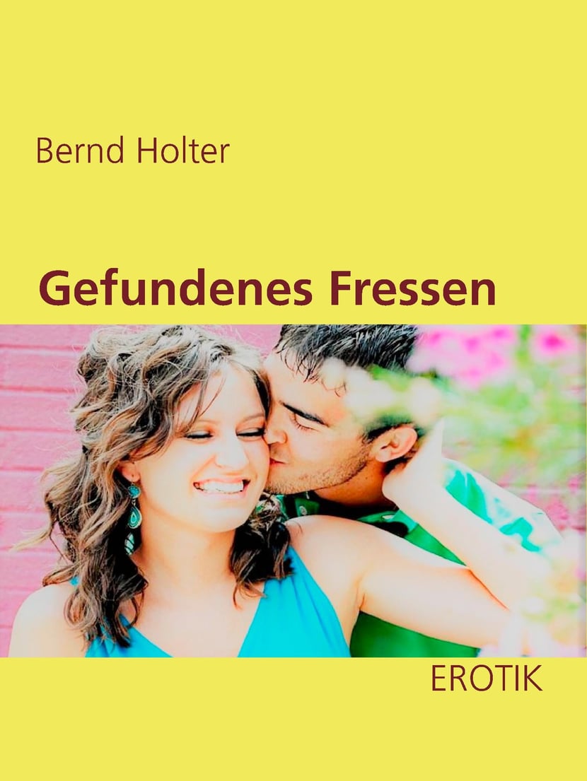 media/pim/13_metadata-image-70997387.jpeg