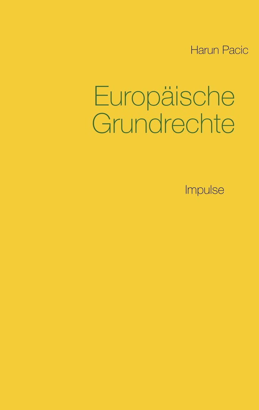 media/pim/13_metadata-image-70998593.jpeg