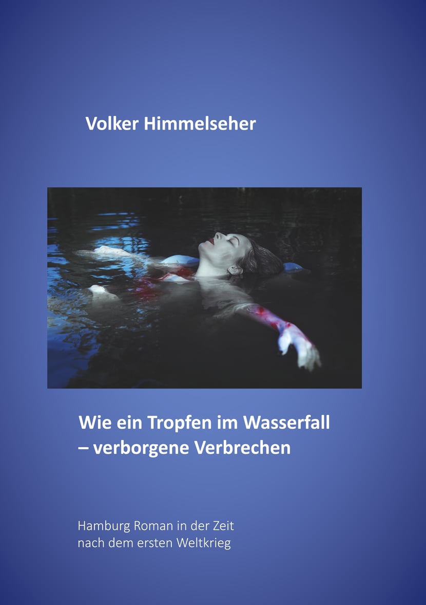 media/pim/13_metadata-image-70998717.jpeg