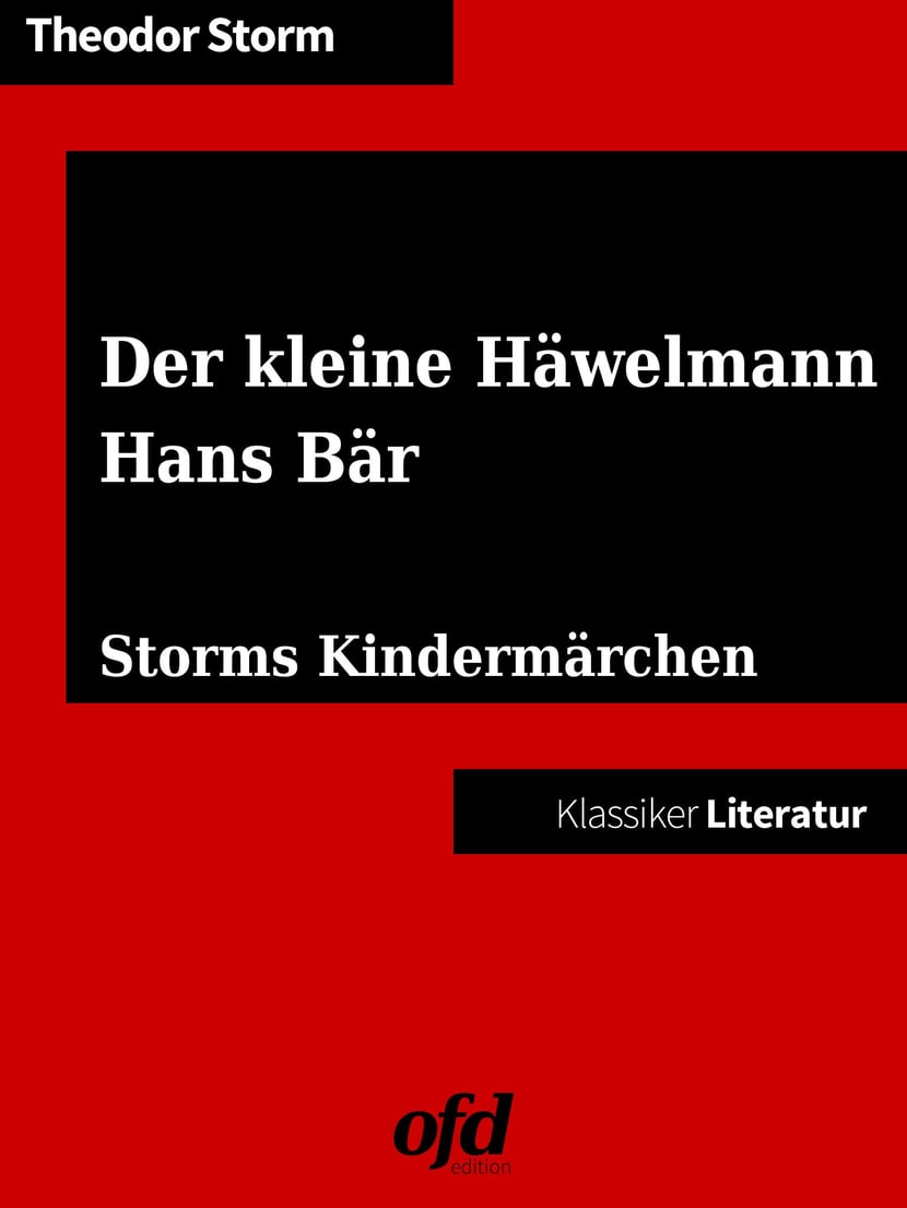 media/pim/13_metadata-image-71003878.jpeg