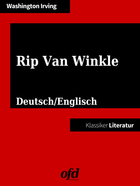 media/pim/13_metadata-image-71004593.jpeg