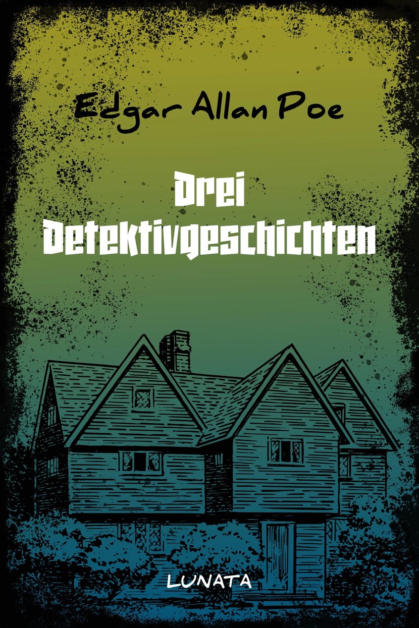 media/pim/13_metadata-image-71013989.jpeg