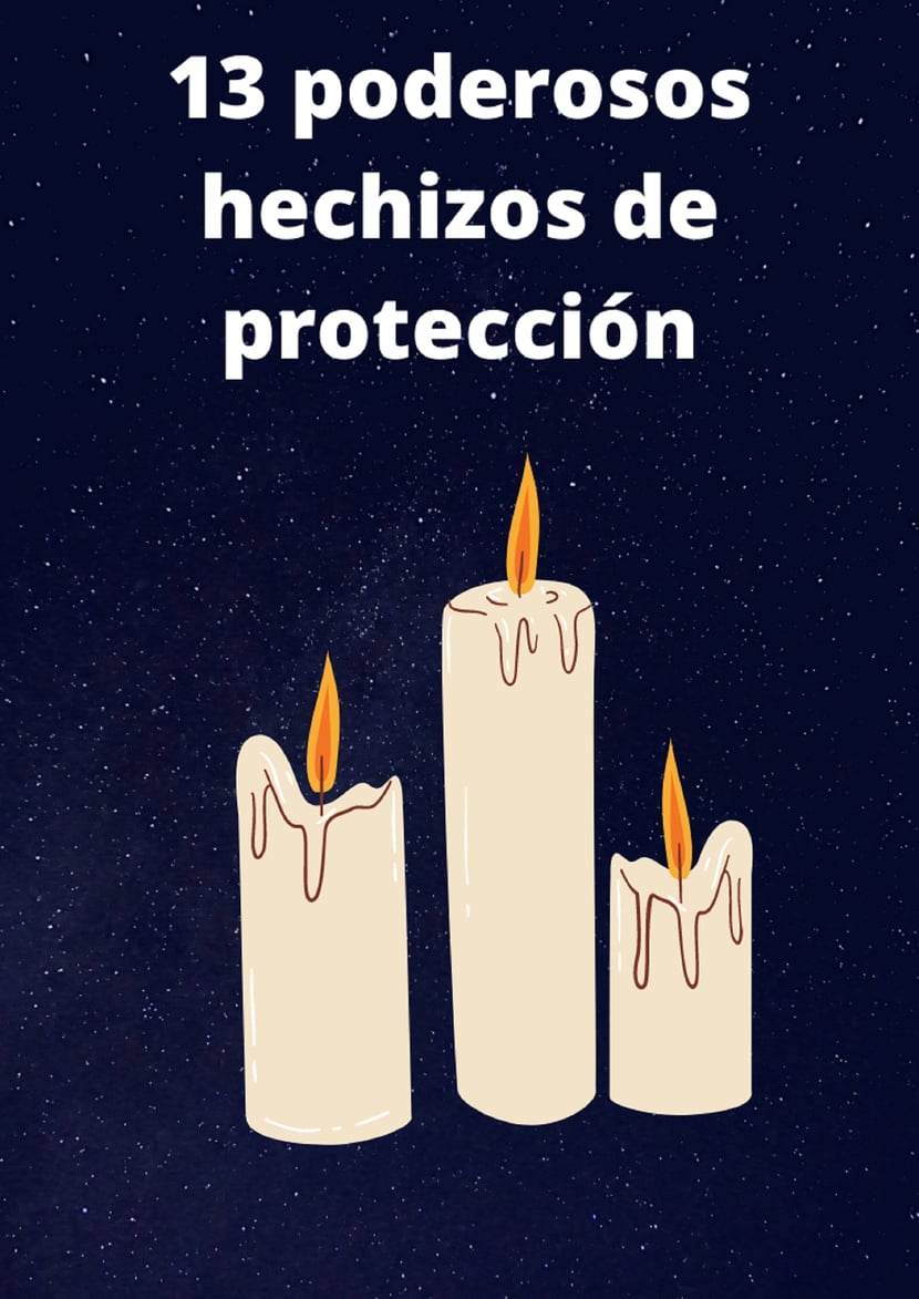 media/pim/13_metadata-image-71019740.jpeg