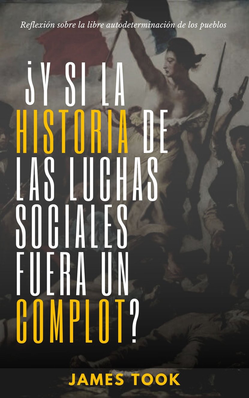 media/pim/13_metadata-image-71021245.jpeg