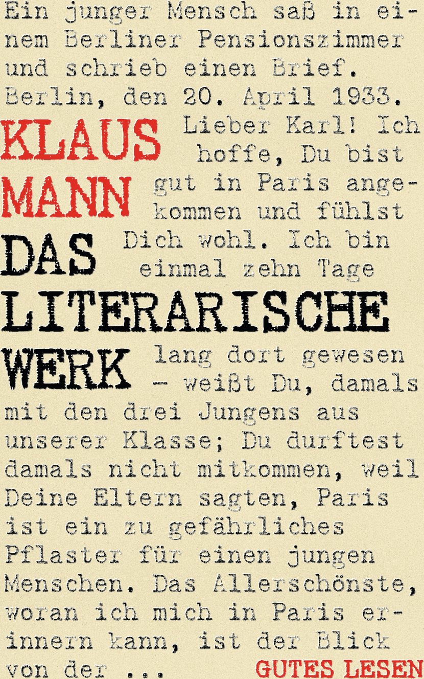 media/pim/13_metadata-image-71034909.jpeg