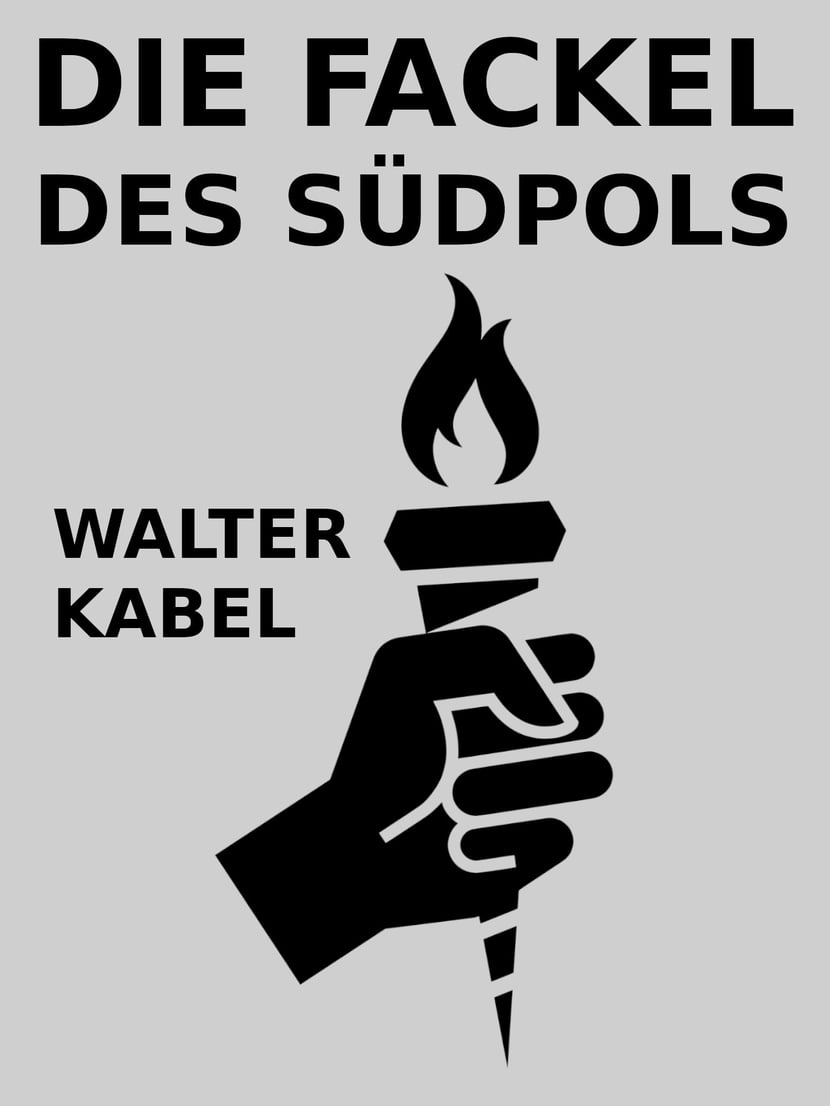 media/pim/13_metadata-image-71044299.jpeg