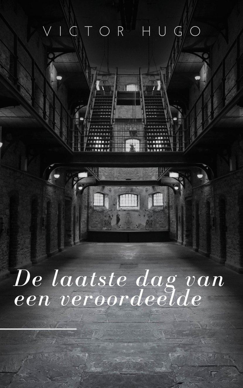 media/pim/13_metadata-image-71307431.jpeg