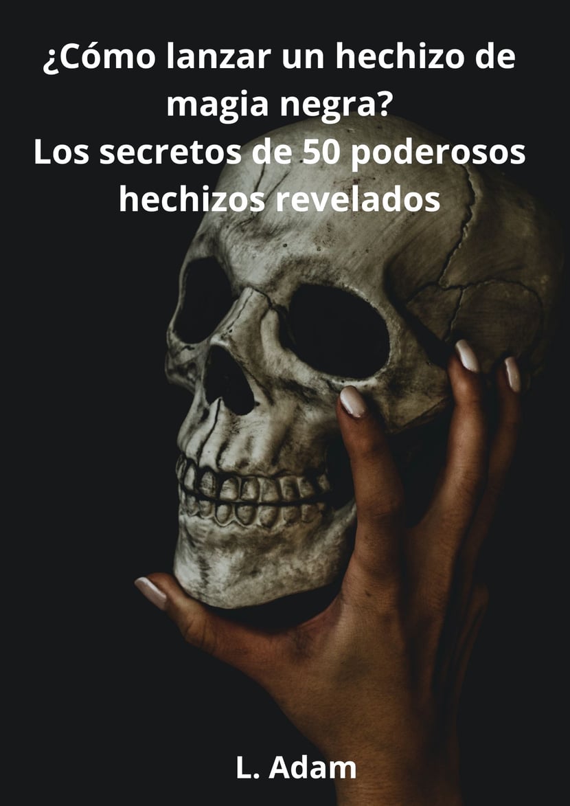media/pim/13_metadata-image-71498179.jpeg