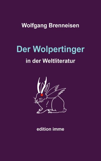 media/pim/13_metadata-image-71559470.jpeg