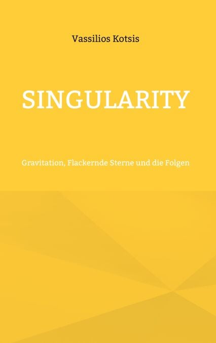media/pim/13_metadata-image-73525064.jpeg