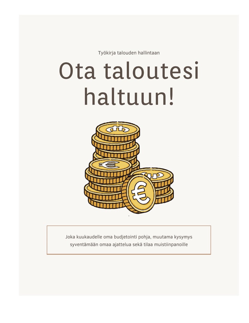media/pim/13_metadata-image-73775204.jpeg