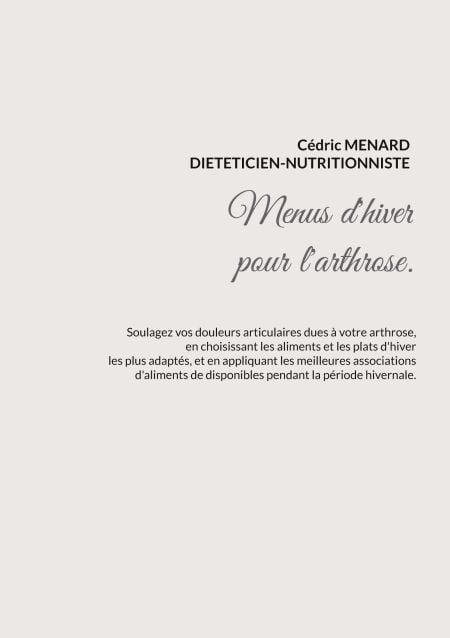 media/pim/13_metadata-image-73819728.jpeg