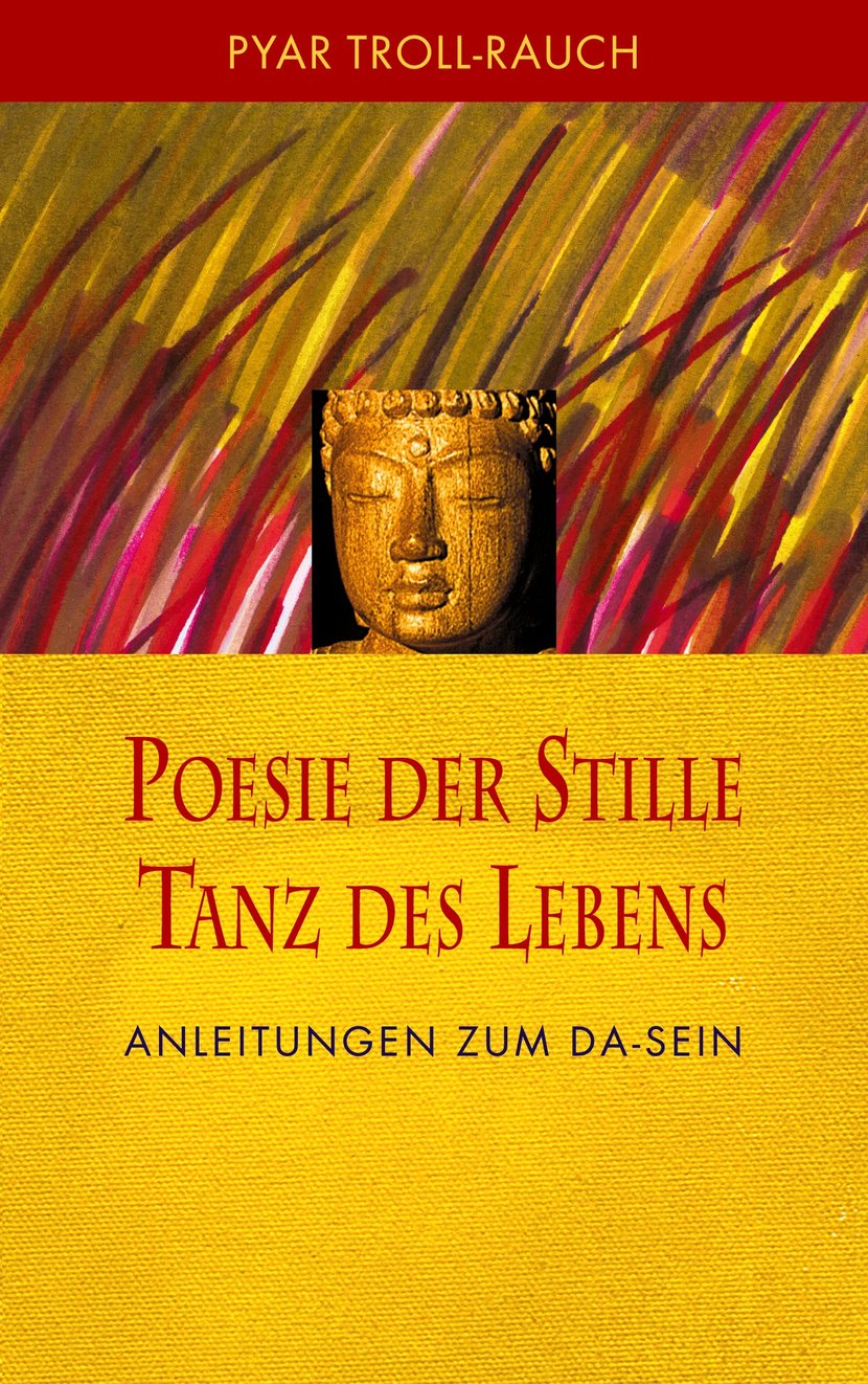 media/pim/13_metadata-image-73855428.jpeg