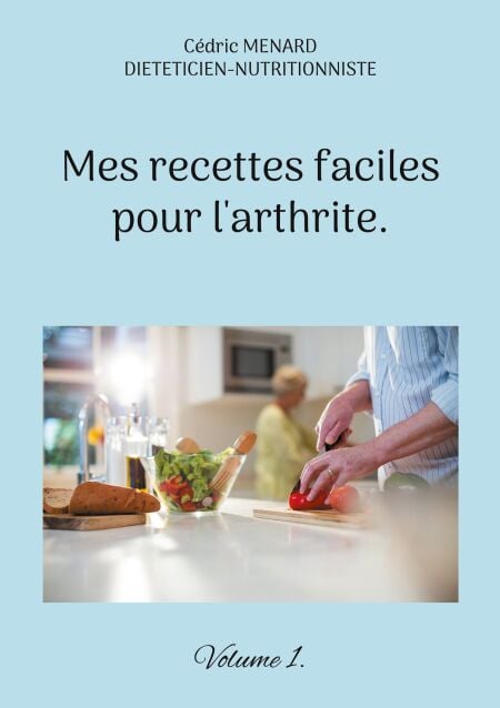 media/pim/13_metadata-image-74242222.jpeg
