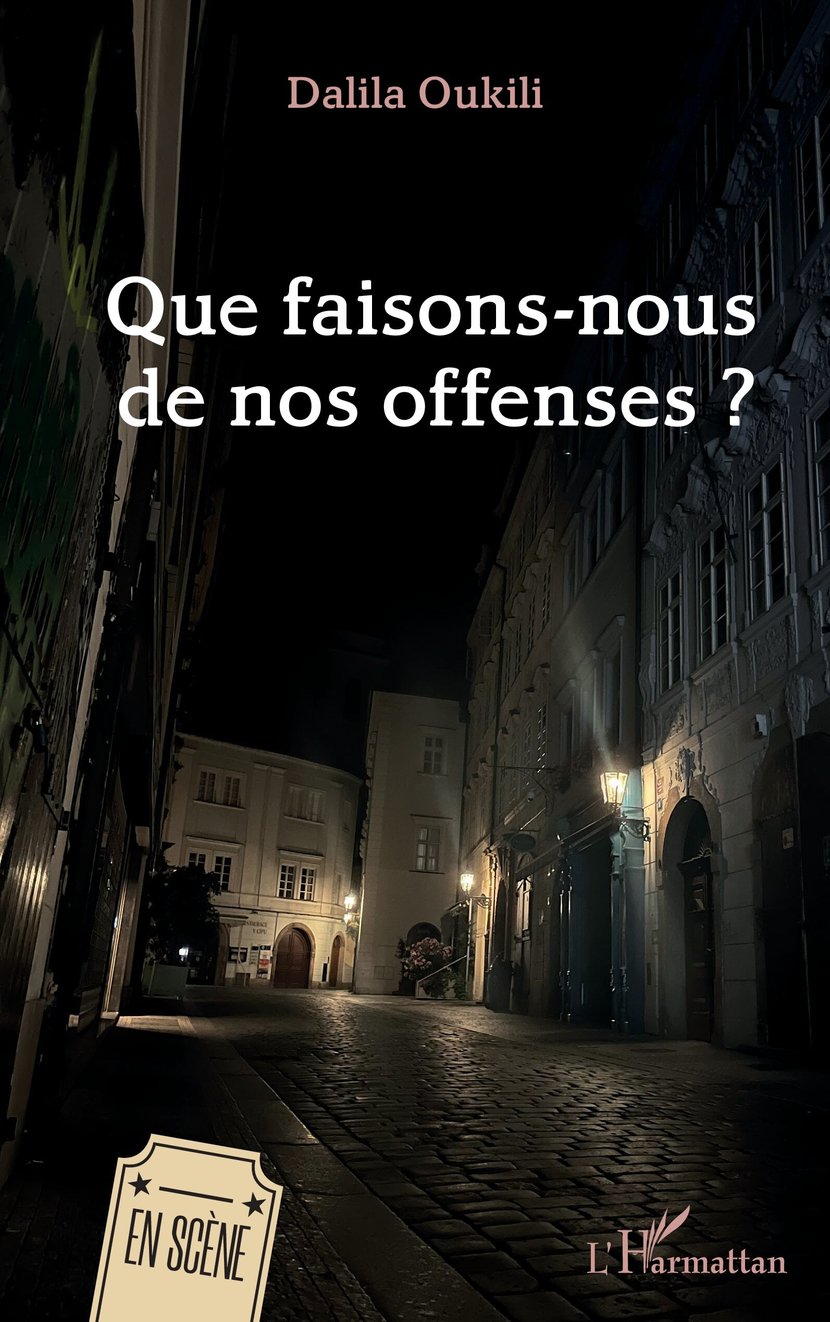 media/pim/13_metadata-image-75075331.jpeg