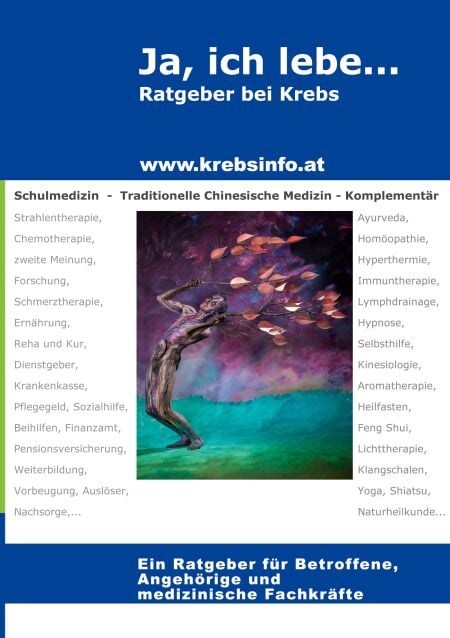media/pim/13_metadata-image-75298144.jpeg
