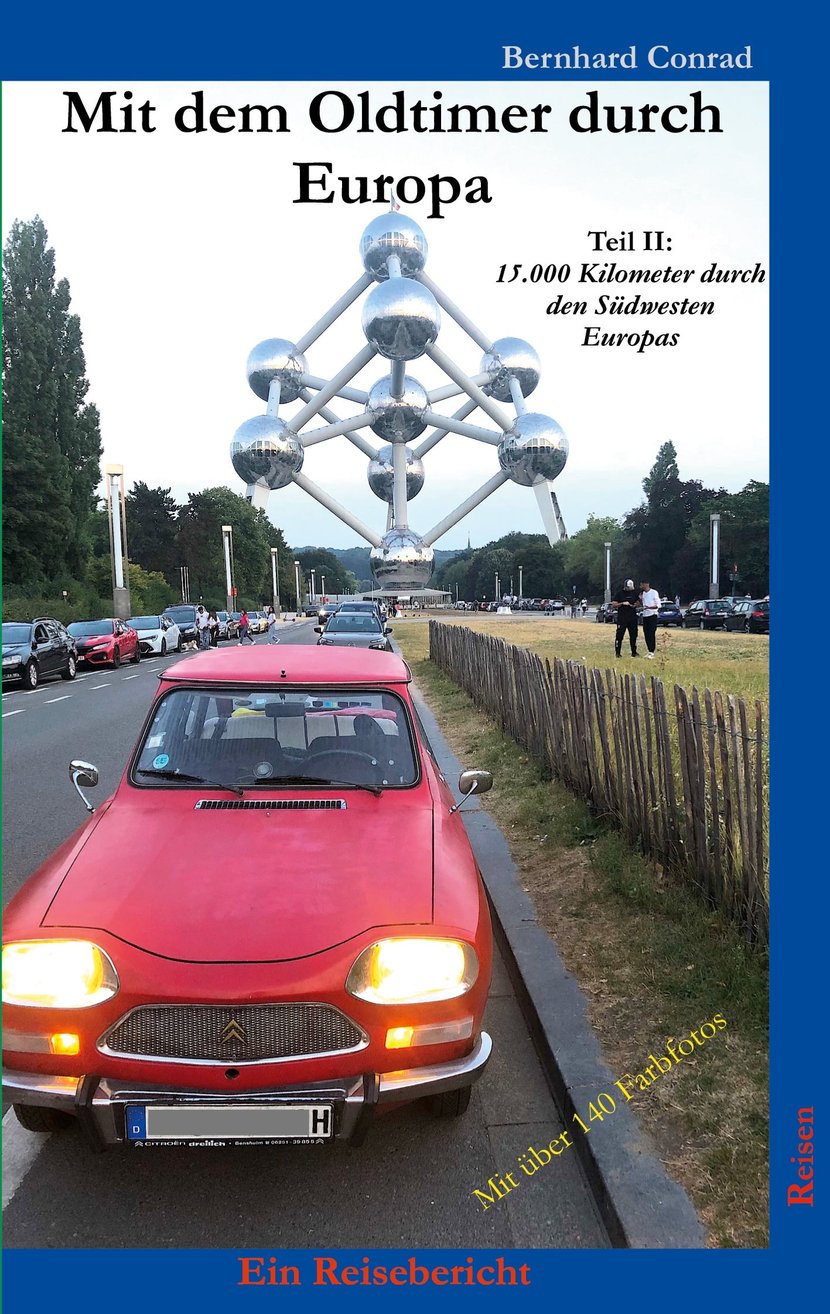 media/pim/13_metadata-image-75563169.jpeg