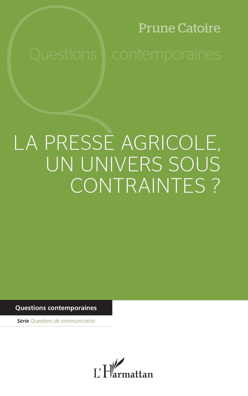 media/pim/13_metadata-image-76315529.jpeg