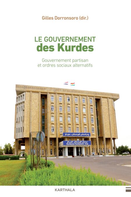 media/pim/13_metadata-image-76357114.jpeg