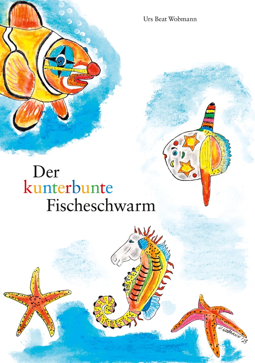 media/pim/13_metadata-image-76477949.jpeg