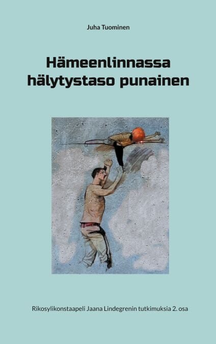media/pim/13_metadata-image-76666183.jpeg