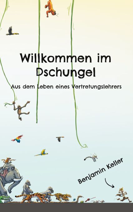 media/pim/13_metadata-image-76755277.jpeg
