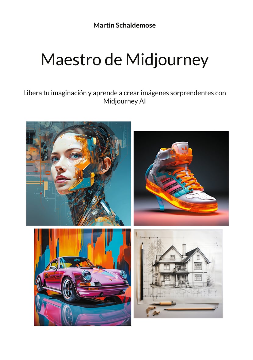 media/pim/13_metadata-image-77001167.jpeg