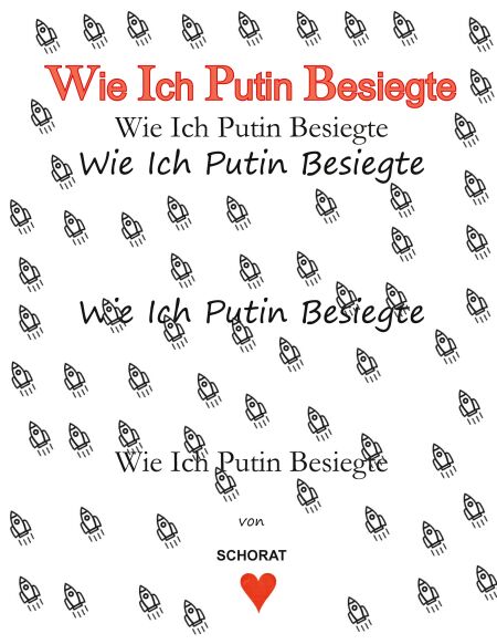media/pim/13_metadata-image-77303391.jpeg