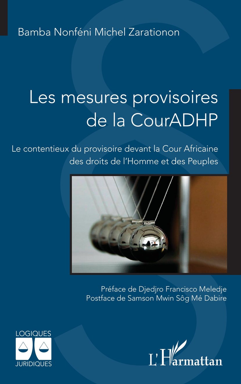 media/pim/13_metadata-image-77545220.jpeg